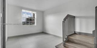 1720 NE 33rd Ave Gallery 3