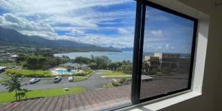 Beautiful 2 bedroom, 2 bath townhome Gallery 28