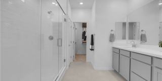 5357 Eleganza Avenue Gallery 36
