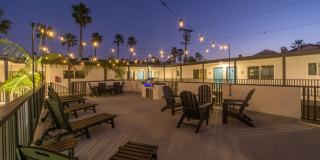 Ocean Breeze Terrace Gallery 58
