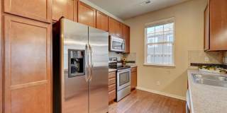 4225 Mesa Overlook Point Gallery 3