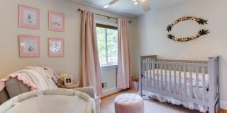 5407 HELM Court Gallery 26