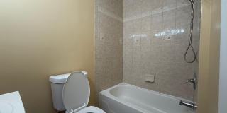 720 SPRINGFIELD Avenue Gallery 46