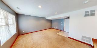 5930 Winberry Creek Drive Gallery 8