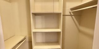 235 silver sands unit: 4 Gallery 20