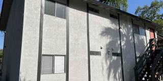 1514 Oakdale Street - B Gallery 13