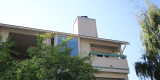 2 Bedroom Condo near JBER! Gallery 1