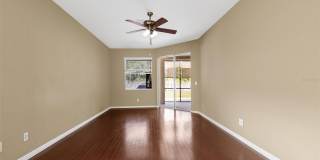 13655 ARTESA BELL DRIVE Gallery 49