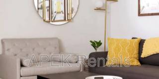 547 N Sunrise Way Gallery 14