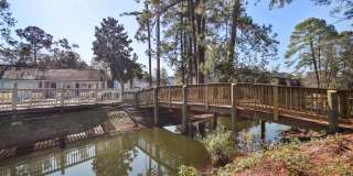 Club at Charter Pointe Gallery 9