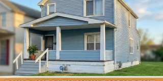 14809 Darwin Ave Gallery 1