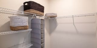 Glasshouse Pittsburgh Gallery 17