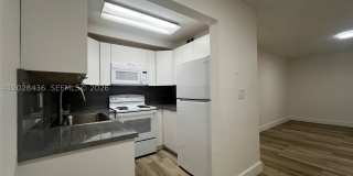 5644 W 25th Ct Gallery 6