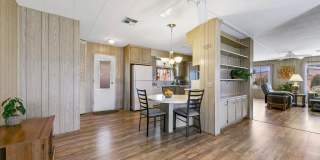 39345 Moronga Canyon Drive Gallery 16