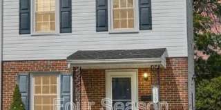 139 Belview Avenue - 139 Gallery 1