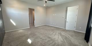 12474 N Appling Ave Gallery 25