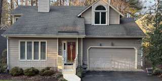 14300 Cove Ridge Place Gallery 1