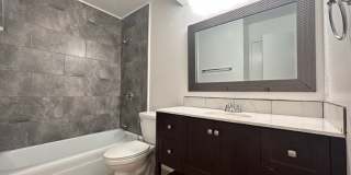 11044 Springhollow Road Gallery 9