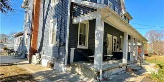 144 Howertown Road Gallery 29