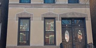 1529 W Cullerton St Gallery 1