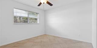 2118 SE Edler Drive Gallery 11