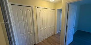 3154 RODRICK CIR Gallery 11