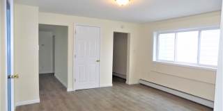 154 South Sumner Avenue Gallery 10