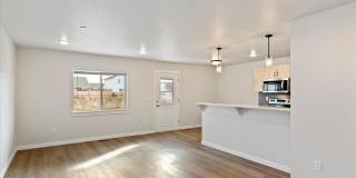 Breckenridge Apartments Gallery 26