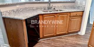 5209 Lakerock Drive Southwest Gallery 11