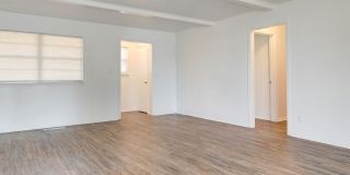 1332 SW 77th Pl Gallery 13