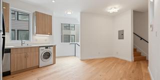 31 29th Street Gallery 15