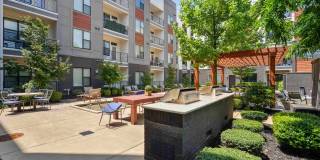 The Patton Gallery 30