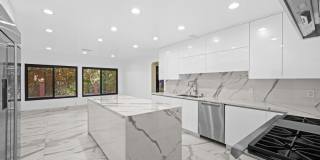 17449 Sumiya Dr Gallery 20