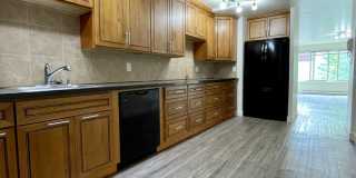 Iliad Apartments Gallery 6