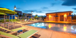 Olympus at Daybreak Gallery 17