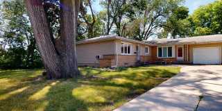 Great Duplex on Campus Great Duplex on Campus Gallery 1