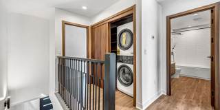 Welcome to Parkside of Lowell Gallery 11