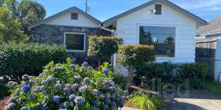 824 6th St SE Gallery 1