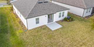 Spacious 4-Bedroom Home in Hampton Oaks | Modern Finishes & Open Floor Plan Gallery 31