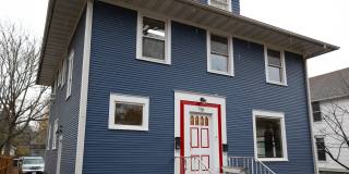 718 Clark Avenue - 201 Gallery 23