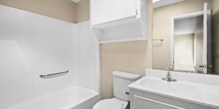 Diamond Ridge Townhomes Gallery 26