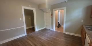 3412 Spottswood Ave Gallery 2