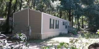 1840 Nw 118 Terrace Gallery 1