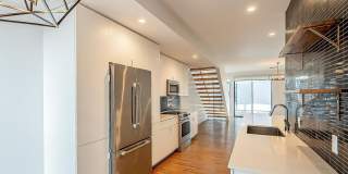 1717 N 1st Ave Unit 213 Gallery 10