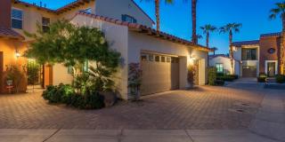 80271 Via Tesoro Gallery 6