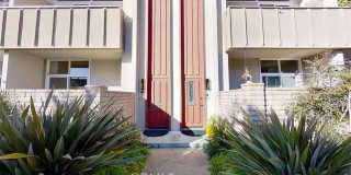 4754 La Villa Marina Gallery 1