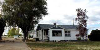 16177 South Indiana Avenue Gallery 1