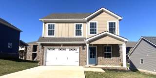 3 Bedroom 2 1/2 Bathroom Home Gallery 1