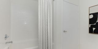 Vineyards Gallery 200