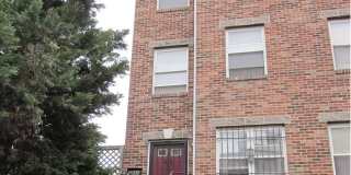 1333 Belmont St., NW Gallery 1